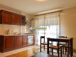 apartament-2-camere-bloc-nou-de-inchiriat-in-alba-iulia-centru-3