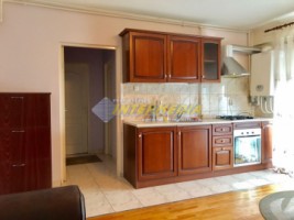 apartament-2-camere-bloc-nou-de-inchiriat-in-alba-iulia-centru-4