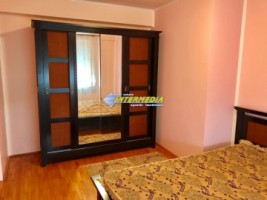 apartament-2-camere-bloc-nou-de-inchiriat-in-alba-iulia-centru-5