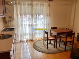 apartament-2-camere-bloc-nou-de-inchiriat-in-alba-iulia-centru-7