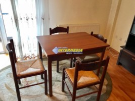apartament-2-camere-bloc-nou-de-inchiriat-in-alba-iulia-centru-6