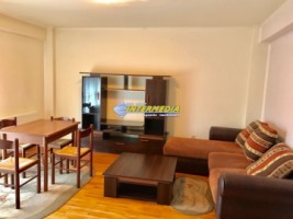apartament-2-camere-bloc-nou-de-inchiriat-in-alba-iulia-centru-8