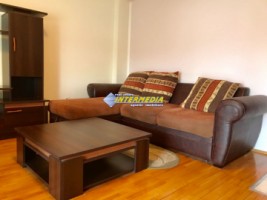 apartament-2-camere-bloc-nou-de-inchiriat-in-alba-iulia-centru-9