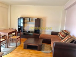apartament-2-camere-bloc-nou-de-inchiriat-in-alba-iulia-centru-10