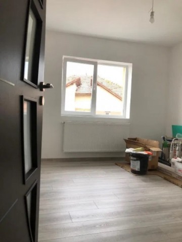 apartament-cu-2-camere-de-vanzare-in-alba-alba-iulia-2