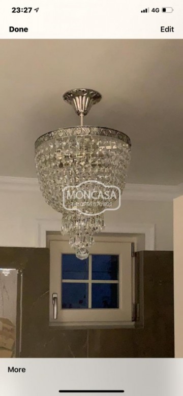 apartament-3-camere-renovat-complet-2020-11