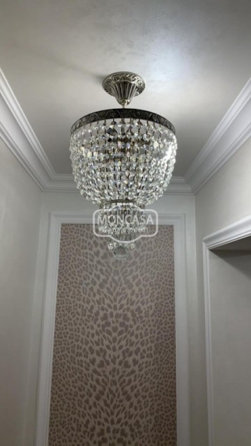 apartament-3-camere-renovat-complet-2020-23