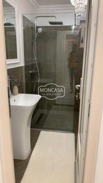 apartament-3-camere-renovat-complet-2020-26