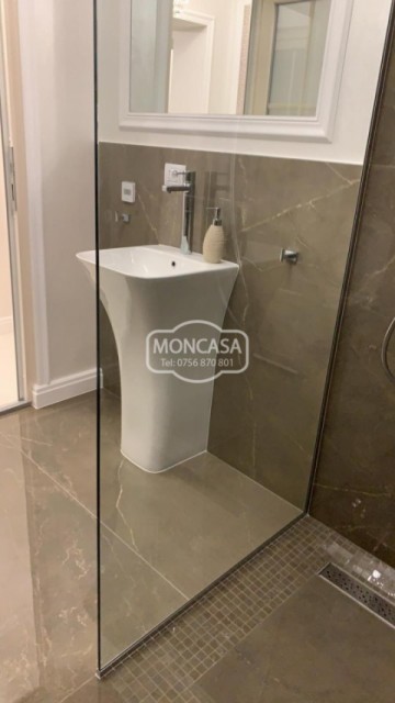 apartament-3-camere-renovat-complet-2020-7