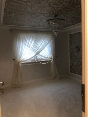 apartament-3-camere-renovat-complet-2020-28