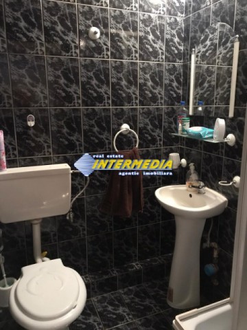 apartament-4-camere-de-vanzare-etajul-1-zona-ampoi-3-2