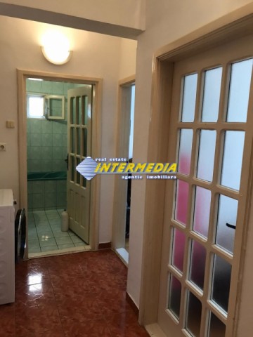 apartament-4-camere-de-vanzare-etajul-1-zona-ampoi-3-10