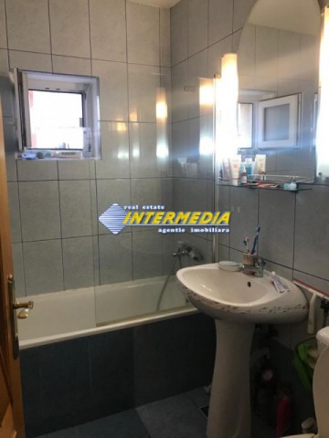 apartament-3-camere-de-vanzare-cetate-etaj-3-7