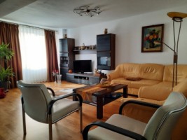 apartament-4-camere-modern-cl-dumbravii-0