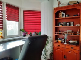 apartament-4-camere-modern-cl-dumbravii-2