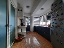 apartament-4-camere-modern-cl-dumbravii-1