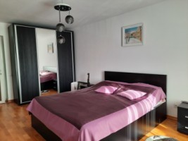 apartament-4-camere-modern-cl-dumbravii-3