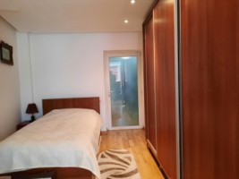 apartament-4-camere-modern-cl-dumbravii-4