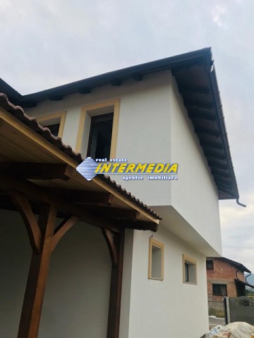 casa-noua-de-vanzare-alba-ciugud-9