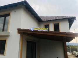 casa-noua-de-vanzare-alba-ciugud-10