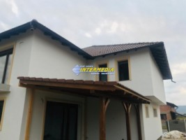 casa-noua-de-vanzare-alba-ciugud-18