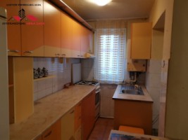 apartament-2-camere-de-vanzare-cetate-alba-iulia-mobilat-1