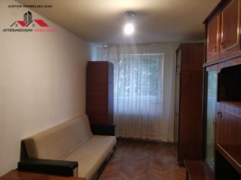 apartament-2-camere-de-vanzare-cetate-alba-iulia-mobilat