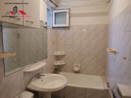 apartament-2-camere-de-vanzare-cetate-alba-iulia-mobilat-2