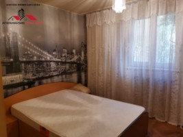 apartament-2-camere-de-vanzare-cetate-alba-iulia-mobilat-3