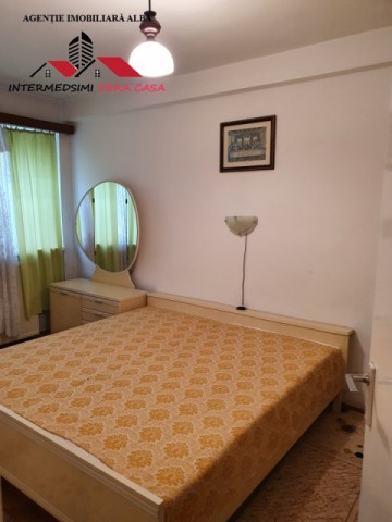 ofertaapartament-2-camere-de-vanzare-53-mp-alba-iulia