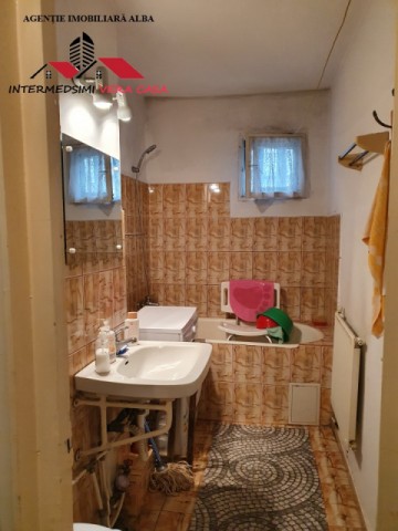 ofertaapartament-2-camere-de-vanzare-53-mp-alba-iulia-1