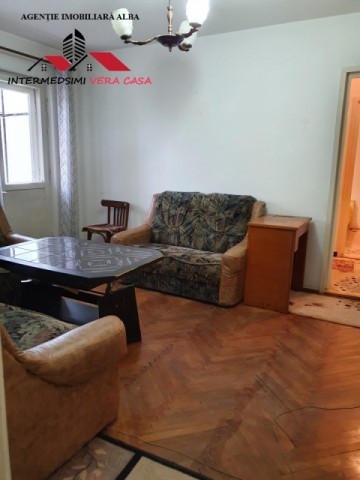 ofertaapartament-2-camere-de-vanzare-53-mp-alba-iulia-3