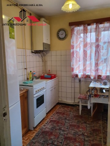 ofertaapartament-2-camere-de-vanzare-53-mp-alba-iulia-2