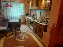 oferta-apartament-4-camere-2-bai-de-vanzare-alba-iulia-vanatorilor-2