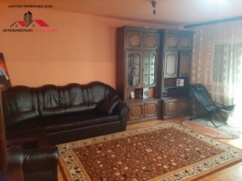 oferta-apartament-4-camere-2-bai-de-vanzare-alba-iulia-vanatorilor