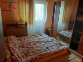 oferta-apartament-4-camere-2-bai-de-vanzare-alba-iulia-vanatorilor-3