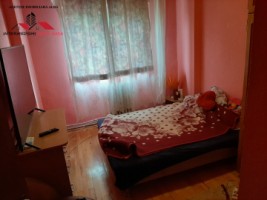 oferta-apartament-4-camere-2-bai-de-vanzare-alba-iulia-vanatorilor-5