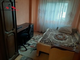 oferta-apartament-4-camere-2-bai-de-vanzare-alba-iulia-vanatorilor-4