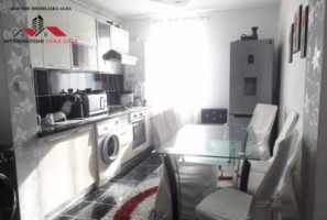 apartament-2-camere-de-vanzare-54-mp-alba-iulia-ampoi-1-0