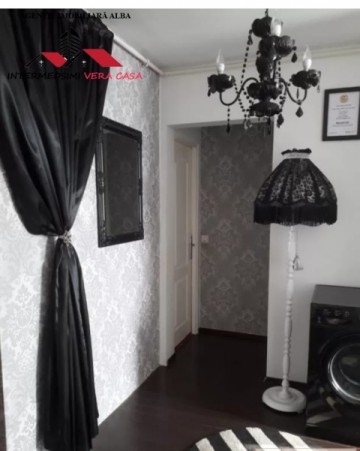 apartament-2-camere-de-vanzare-54-mp-alba-iulia-ampoi-1-1