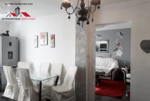 apartament-2-camere-de-vanzare-54-mp-alba-iulia-ampoi-1-4