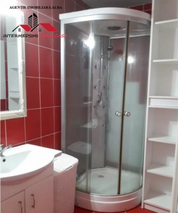 apartament-2-camere-de-vanzare-54-mp-alba-iulia-ampoi-1-6