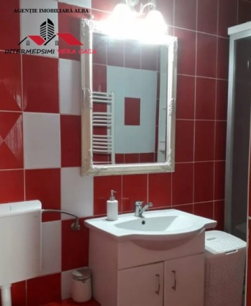 apartament-2-camere-de-vanzare-54-mp-alba-iulia-ampoi-1-7