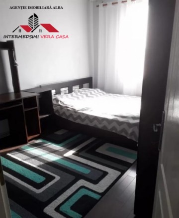 apartament-2-camere-de-vanzare-54-mp-alba-iulia-ampoi-1-8