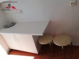 ofertagarsoniera-de-vanzare-30-mp-alba-iulia-3