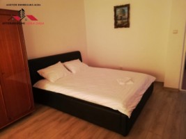 ofertagarsoniera-de-vanzare-30-mp-alba-iulia