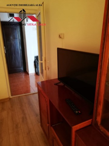 ofertagarsoniera-de-vanzare-30-mp-alba-iulia-4