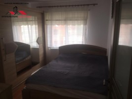 apartament-3-camere-de-vanzare-alba-iulia-0