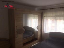 apartament-3-camere-de-vanzare-alba-iulia-2