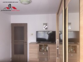 apartament-3-camere-de-vanzare-alba-iulia-1